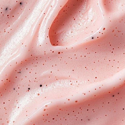 Silver: Refresh & Relax at TK BEAUTY MASSAGE in Southaven, MS