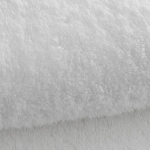 Gold: Maintenance and Restore at TK BEAUTY MASSAGE in Southaven, MS