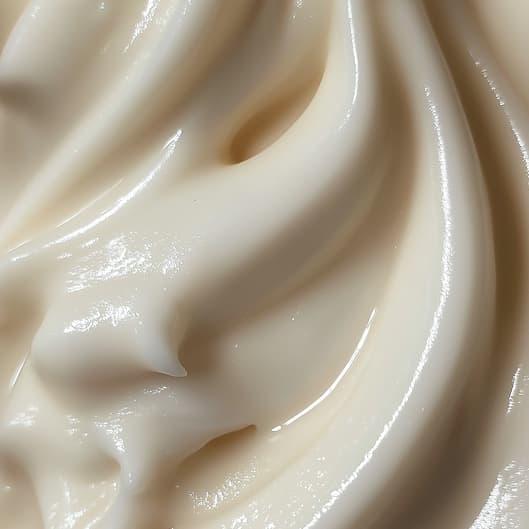 ELITE PLATINUM PACKAGE at TK BEAUTY MASSAGE in Southaven, MS